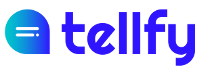 Tellfy